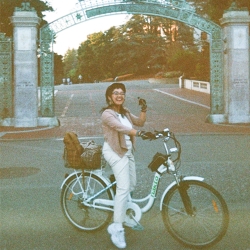 Bine Buencamino Phung